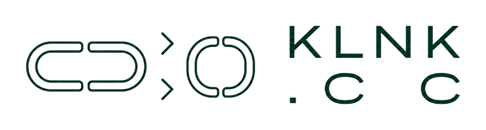 klnk.cc